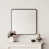 Square n'est pas disponible