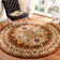 Lowe Summit Performance Oriental Rug