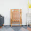 Richon Outdoor Chair