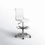 Chaise de dessinateur Aelwen-1082428579