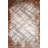 Premium Woven Carpet, 5.2 x 7.5 ft, 100% Polyester, Antibacterial, Non-Slip Underside, 0.3 in Pile Height | Machine Washable, 3D Digital Print | Perfect for Living Room, Bedroom & Office Décor-857181787