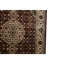 Oriental Area Rug