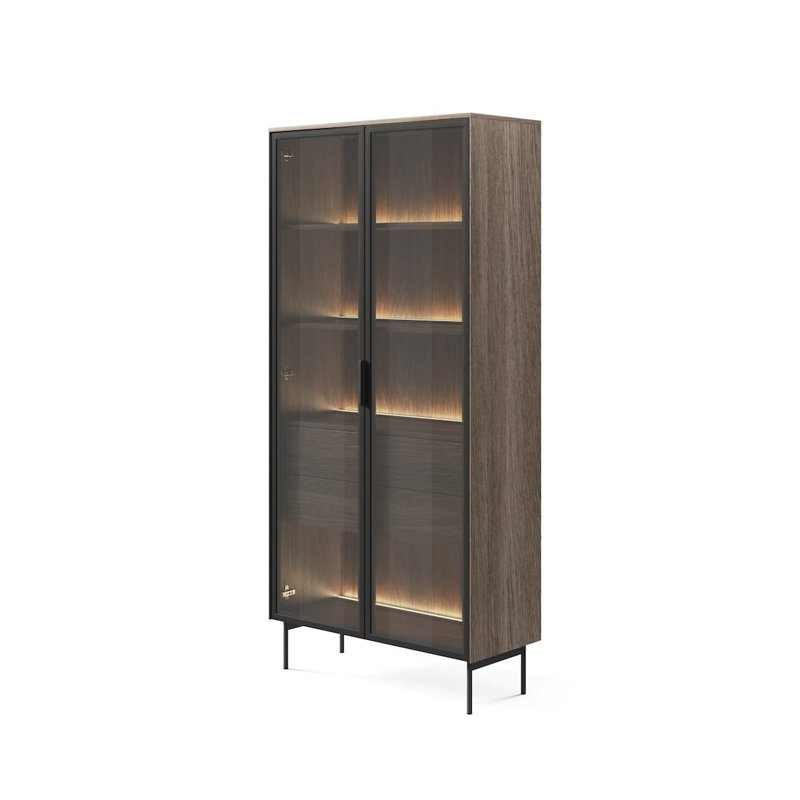 Display Cabinet