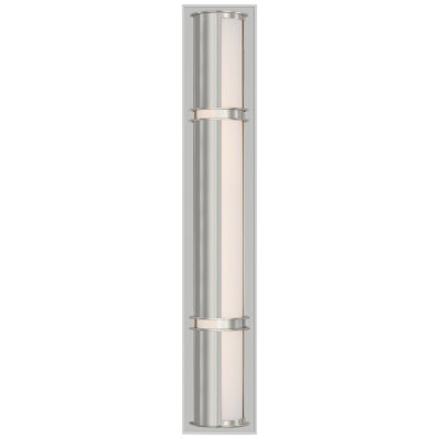Strever 1 - Light LED Bath Bar