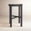 Simons Tray Top End Table