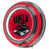 UNLV est en rupture de stock