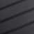 Black selected