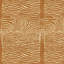Hommage Le Zebre Fabric-95158685