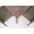 Aurora 2 Extendable Dining Set-642706685