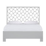 Mar Bed