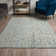 Gilboa Wool Indoor Rug