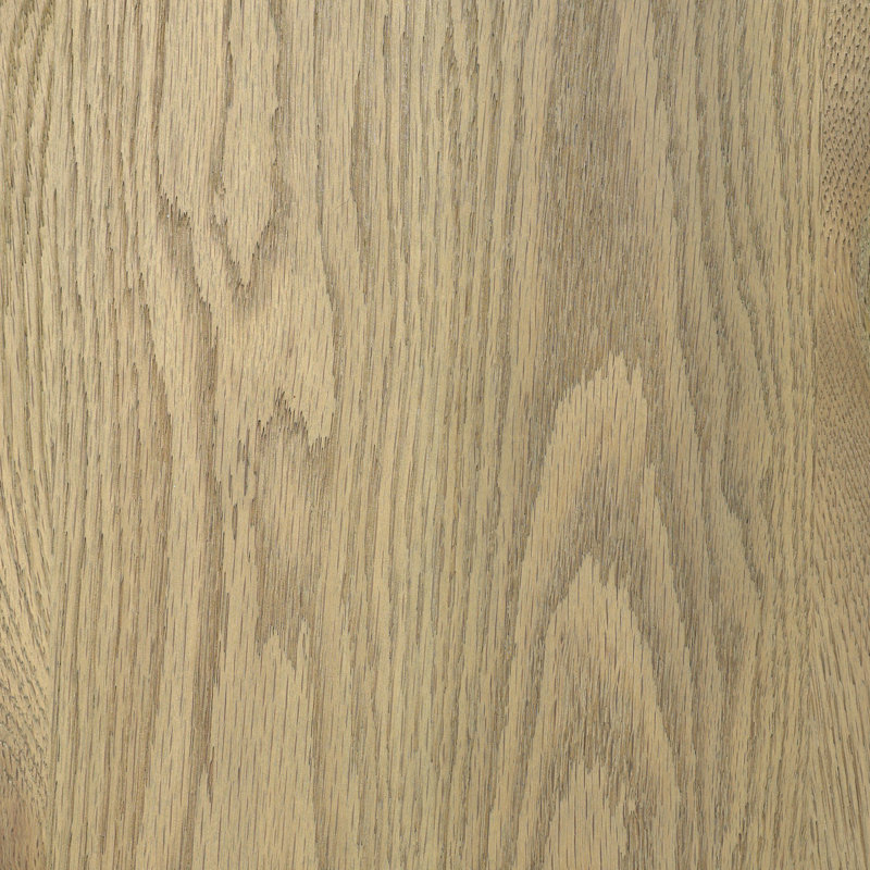 Torrington Dining Table, Sandy Oak