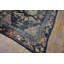 Tapis pour chien Woo