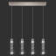 Luminaire suspendu pour îlot de cuisine Aniha-2117671665-2116934542