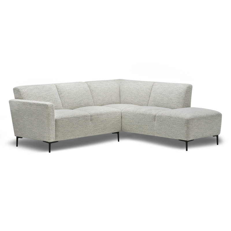 Canapé modulaire Koala