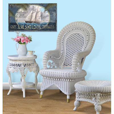 Chaise d'appoint et table d'appoint 24 po Jevin