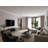 RPS-0093 0.75 in. H x 96 in. W x 0.75 in. D Urethane Chair Rail