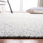 Edie Braided Indoor/Outdoor Rug-1651327011-1622380972