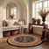 Klose Performance Oriental Rug