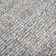 Hand Tufted Wool Area Rug