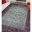 One-of-a-Kind 5'10" X 9'1" Area Rug