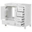 Meuble-lavabo 36 po avec lavabo en céramique-2131679266