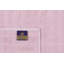 Ensemble de serviettes 4 pièces 100% coton-1601456613