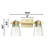 Fairendale Vanity Light-837728200-837728201