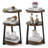 Bozan Side Table Set