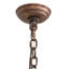 3 - Light Pendant