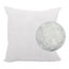Coussin intérieur / extérieur Dune-101774692-101774694-101774695