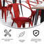 Chaise empilable Briceidy-1578488116-1578488119