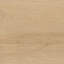 Plancher de vinyle rigide de luxe à noyau imperméable en bois de frêne 9 po x 48 po 5MM Grovehaven Hudson-128870580
