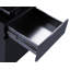 Computer Desk-1278748540-1278748541-1278748420