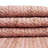 Schellsburg Indoor Rug-588910626
