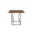 Saina End Table-27323366-27323367