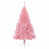 Pink is unavailable