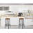 Bar Stool