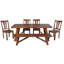 Table de salle à manger Ringgold-1499683131
