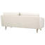 Tamarind 3 Seater Sofa