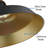 Tiffiny Semi Flush Mount-274238536