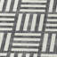 Tapis intérieur / extérieur Loreen avec envers antidérapant-1296002979