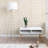 Jagan Tile-285023453