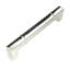 Newbury Bar / Handle Pull-1775677427