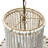 Alouette 3 - Light Empire Chandelier-8442607