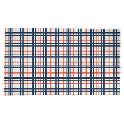 East Urban Home Tablecloth