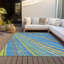 Tapis Chayden avec envers antidérapant-98209858