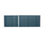 Chaise longue Cape Coral Kd-1120945210-1120945209