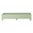 Mar Standard Bed-90680566-90680580