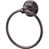 Oiled Rubbed Bronze